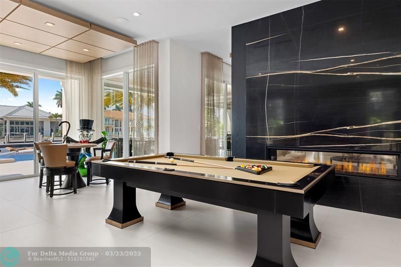 2520 Del Lago Dr, Fort Lauderdale, FL 33316 Photo