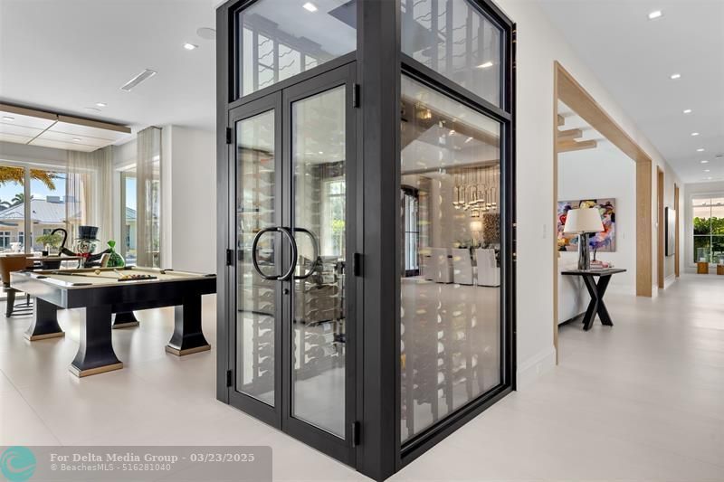 2520 Del Lago Dr, Fort Lauderdale, FL 33316 Photo