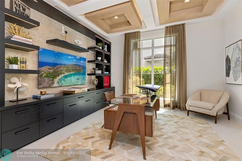 2520 Del Lago Dr, Fort Lauderdale, FL 33316 Photo