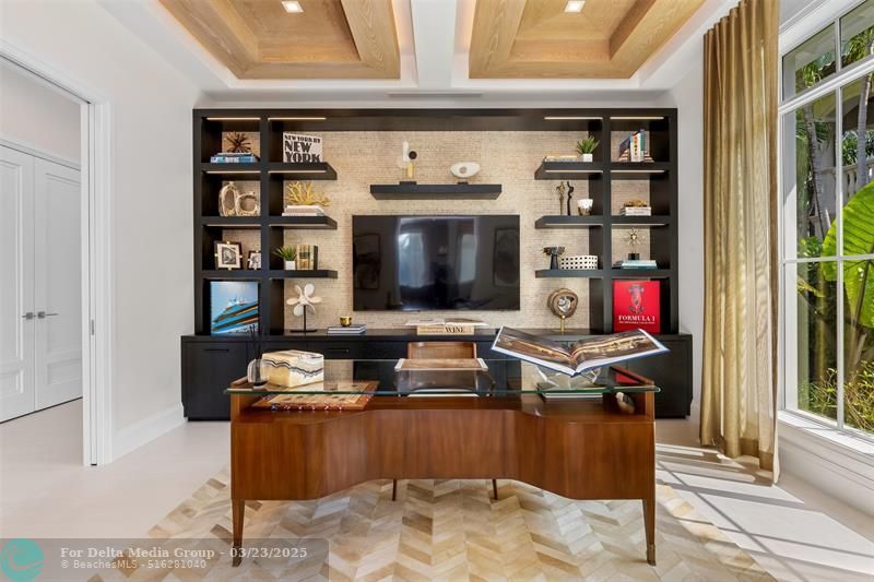 2520 Del Lago Dr, Fort Lauderdale, FL 33316 Photo