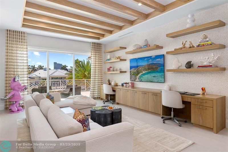 2520 Del Lago Dr, Fort Lauderdale, FL 33316 Photo