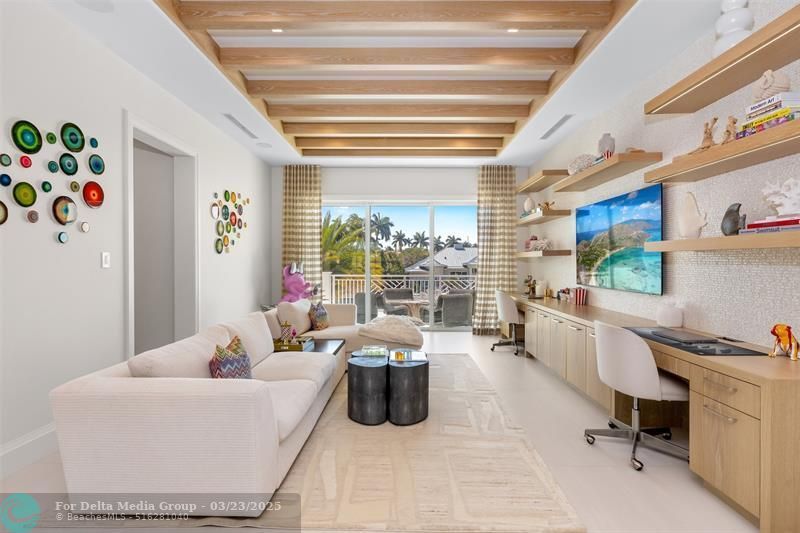 2520 Del Lago Dr, Fort Lauderdale, FL 33316 Photo