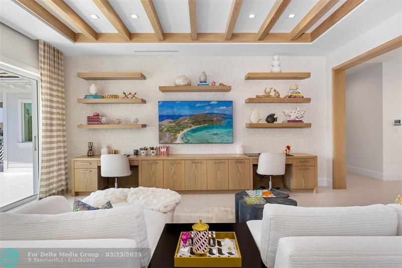 2520 Del Lago Dr, Fort Lauderdale, FL 33316 Photo