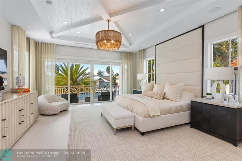 2520 Del Lago Dr, Fort Lauderdale, FL 33316 Photo