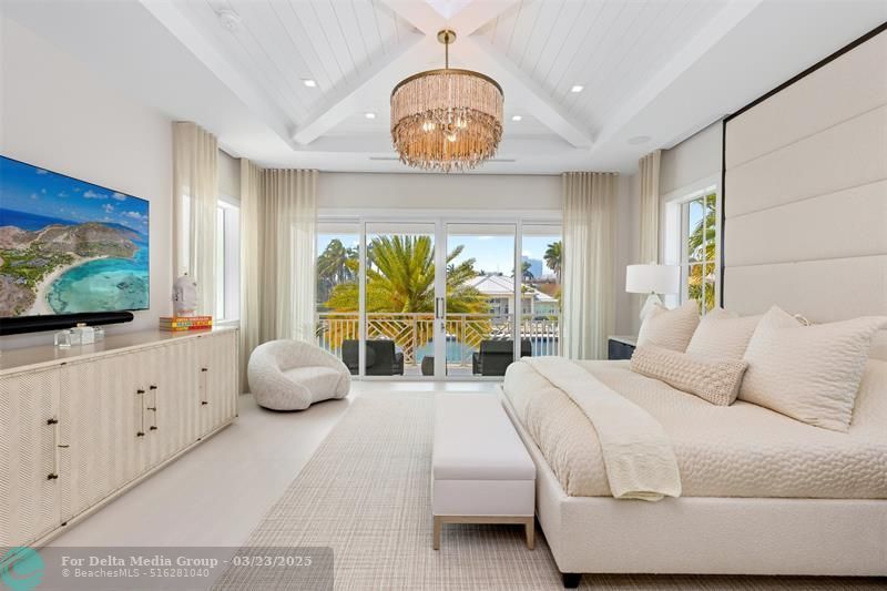 2520 Del Lago Dr, Fort Lauderdale, FL 33316 Photo