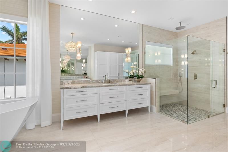 2520 Del Lago Dr, Fort Lauderdale, FL 33316 Photo