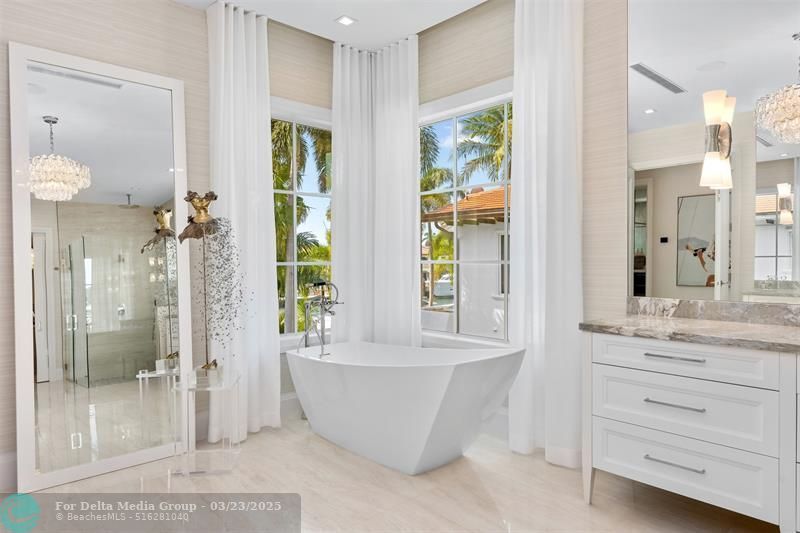 2520 Del Lago Dr, Fort Lauderdale, FL 33316 Photo