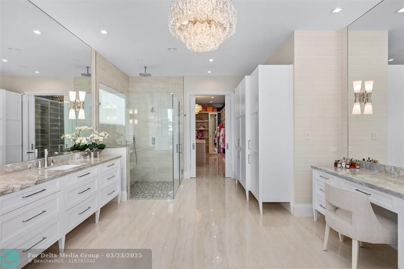 2520 Del Lago Dr, Fort Lauderdale, FL 33316 Photo