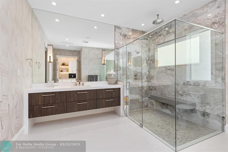 2520 Del Lago Dr, Fort Lauderdale, FL 33316 Photo