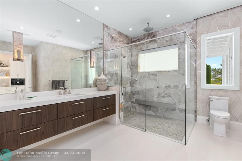 2520 Del Lago Dr, Fort Lauderdale, FL 33316 Photo