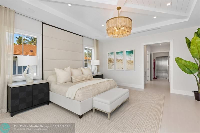 2520 Del Lago Dr, Fort Lauderdale, FL 33316 Photo