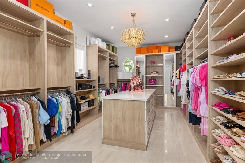 2520 Del Lago Dr, Fort Lauderdale, FL 33316 Photo