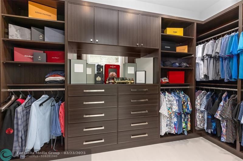 2520 Del Lago Dr, Fort Lauderdale, FL 33316 Photo