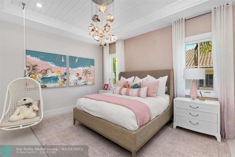 2520 Del Lago Dr, Fort Lauderdale, FL 33316 Photo