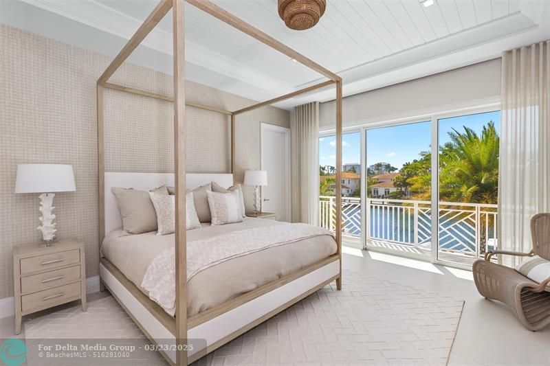 2520 Del Lago Dr, Fort Lauderdale, FL 33316 Photo