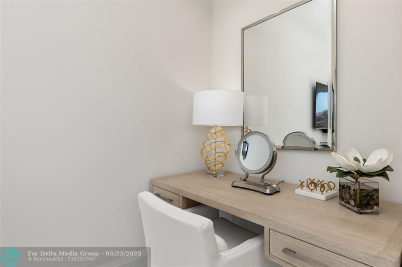 2520 Del Lago Dr, Fort Lauderdale, FL 33316 Photo