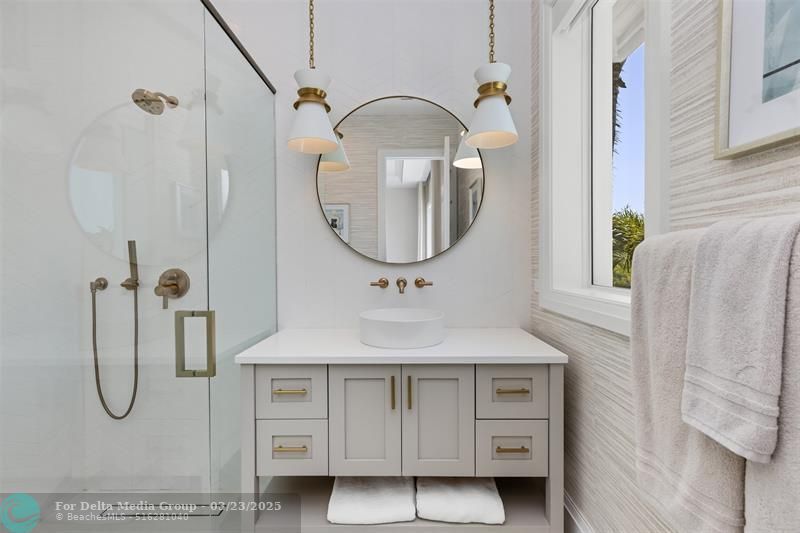 2520 Del Lago Dr, Fort Lauderdale, FL 33316 Photo