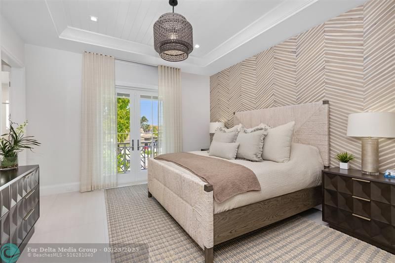 2520 Del Lago Dr, Fort Lauderdale, FL 33316 Photo