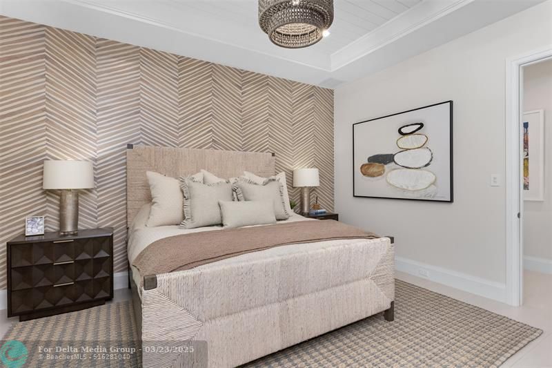 2520 Del Lago Dr, Fort Lauderdale, FL 33316 Photo