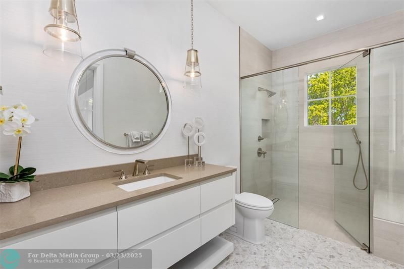 2520 Del Lago Dr, Fort Lauderdale, FL 33316 Photo