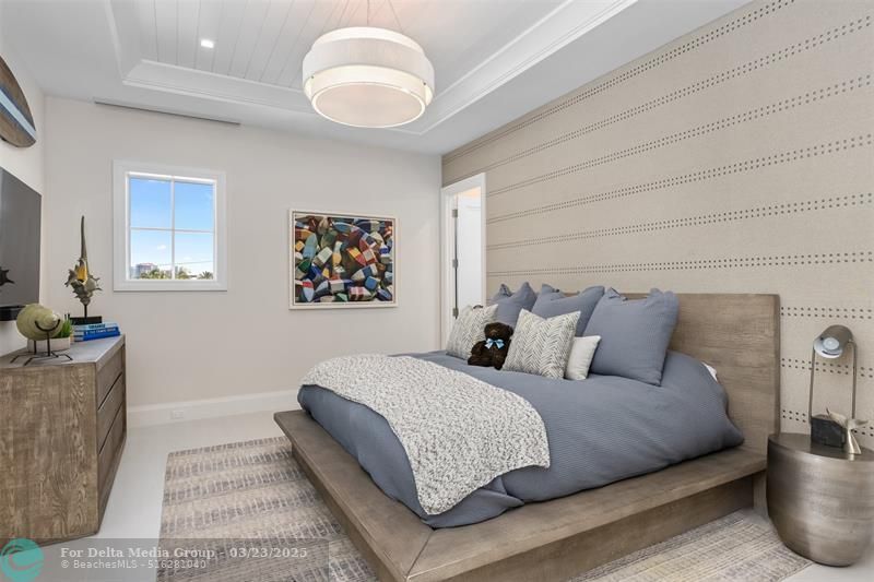 2520 Del Lago Dr, Fort Lauderdale, FL 33316 Photo