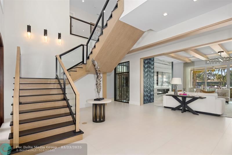 2520 Del Lago Dr, Fort Lauderdale, FL 33316 Photo