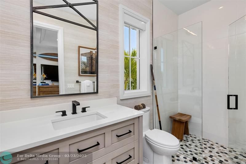 2520 Del Lago Dr, Fort Lauderdale, FL 33316 Photo