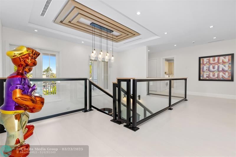 2520 Del Lago Dr, Fort Lauderdale, FL 33316 Photo