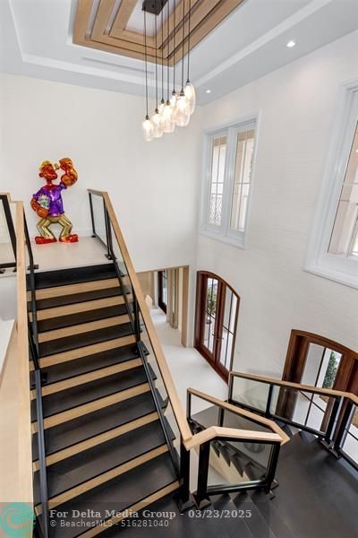 2520 Del Lago Dr, Fort Lauderdale, FL 33316 Photo