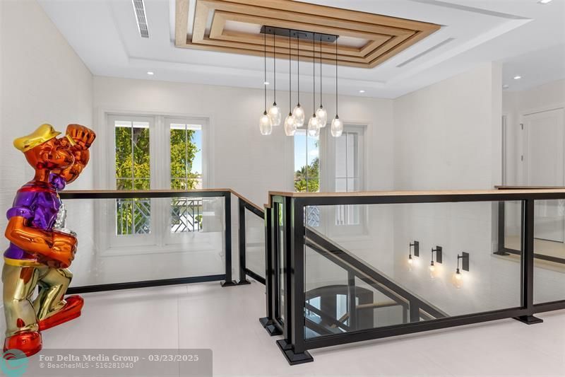 2520 Del Lago Dr, Fort Lauderdale, FL 33316 Photo