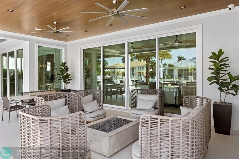 2520 Del Lago Dr, Fort Lauderdale, FL 33316 Photo