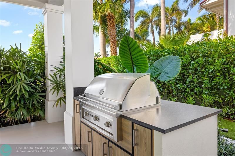 2520 Del Lago Dr, Fort Lauderdale, FL 33316 Photo