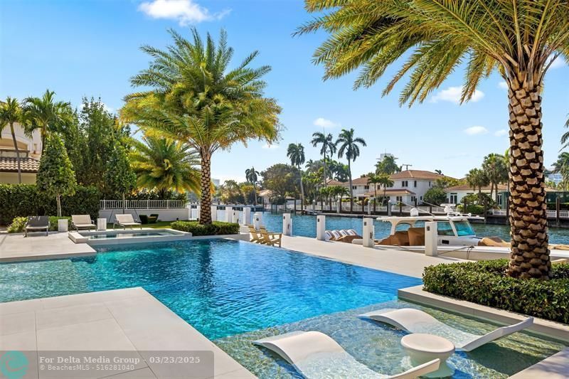 2520 Del Lago Dr, Fort Lauderdale, FL 33316 Photo