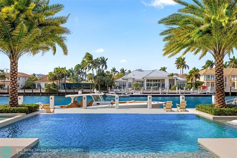 2520 Del Lago Dr, Fort Lauderdale, FL 33316 Photo