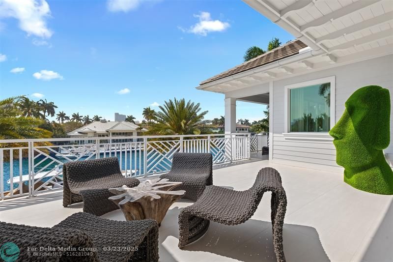 2520 Del Lago Dr, Fort Lauderdale, FL 33316 Photo