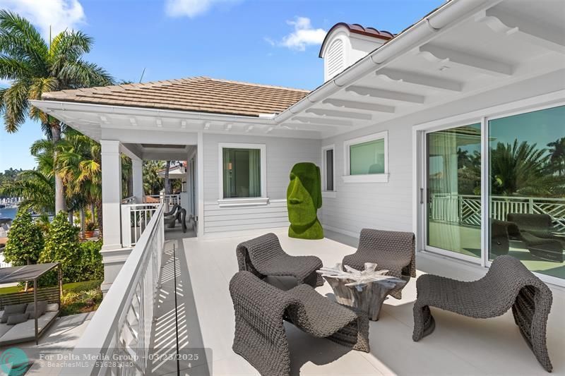 2520 Del Lago Dr, Fort Lauderdale, FL 33316 Photo