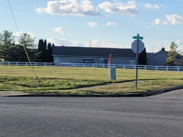 0 Keny Boulevard, London, OH 43140