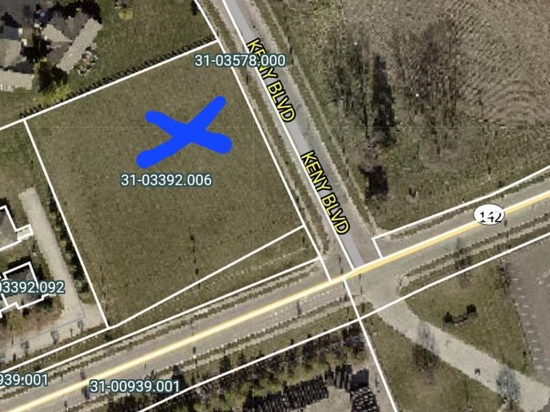 0 Keny Boulevard, London, OH 43140 Photo 2