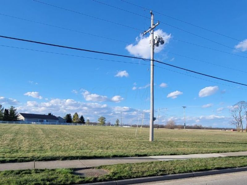 0 Keny Boulevard, London, OH 43140 Photo 3