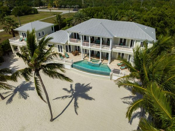 75931 Overseas Highway, ISLAMORADA, FL 33036