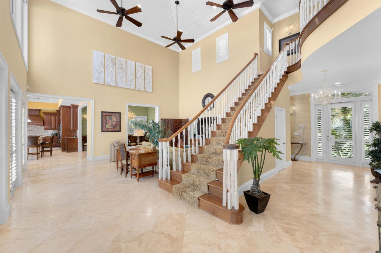 75931 Overseas Highway, Islamorada, FL 33036 Photo