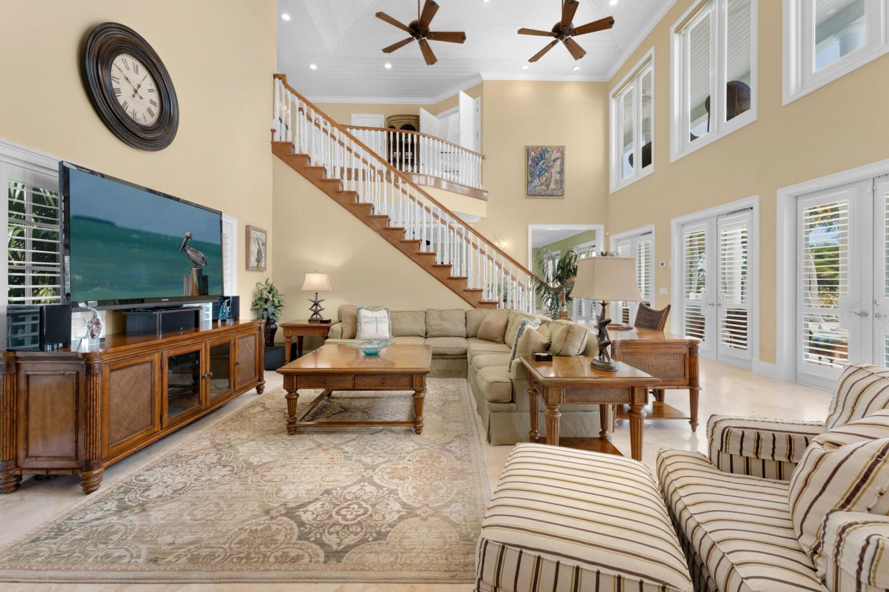 75931 Overseas Highway, Islamorada, FL 33036 Photo