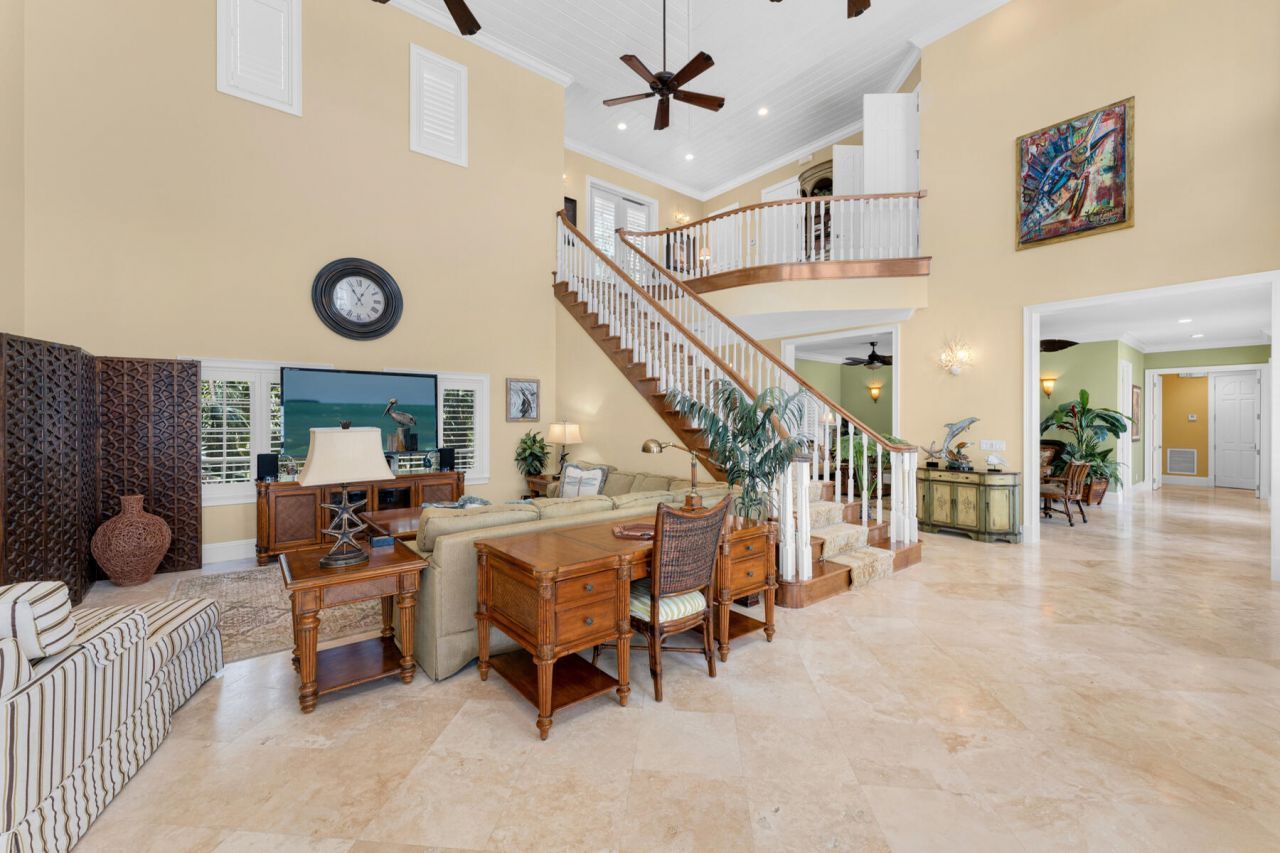 75931 Overseas Highway, Islamorada, FL 33036 Photo