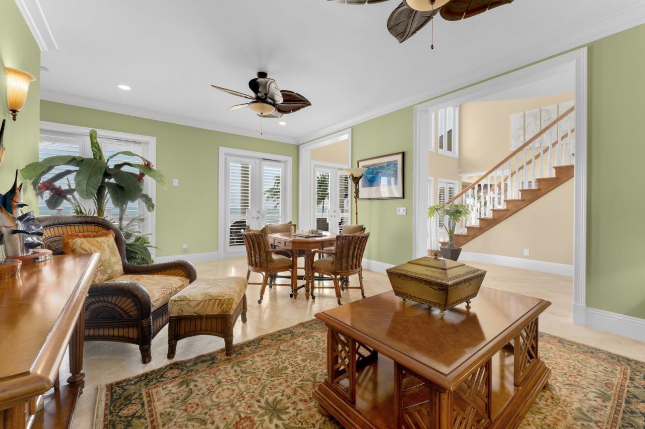 75931 Overseas Highway, Islamorada, FL 33036 Photo