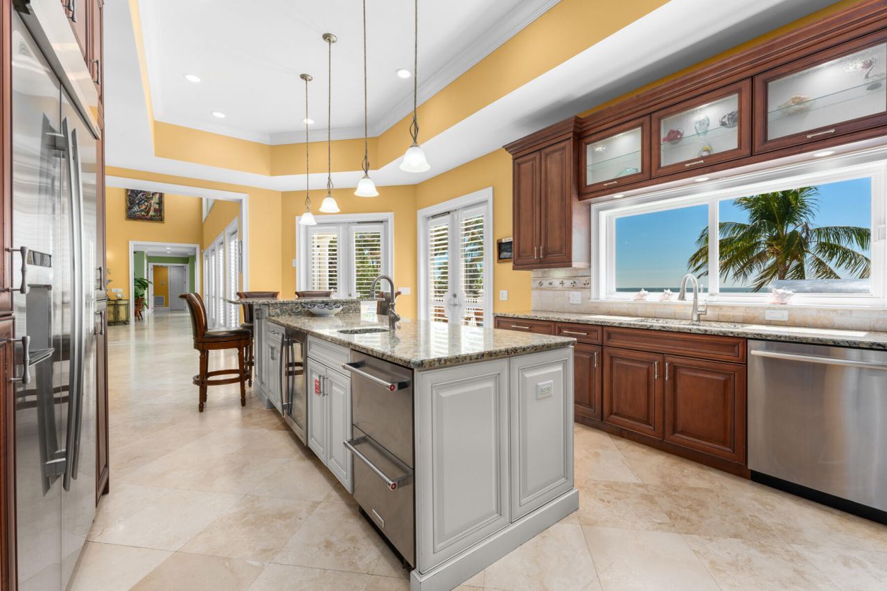 75931 Overseas Highway, Islamorada, FL 33036 Photo