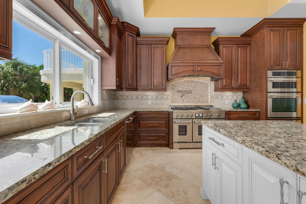 75931 Overseas Highway, Islamorada, FL 33036 Photo