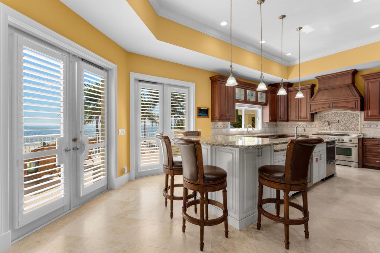 75931 Overseas Highway, Islamorada, FL 33036 Photo