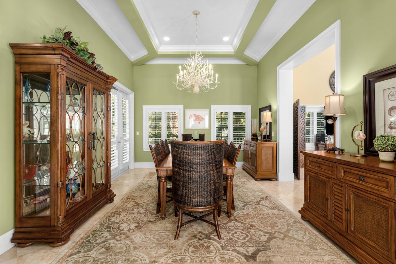 75931 Overseas Highway, Islamorada, FL 33036 Photo