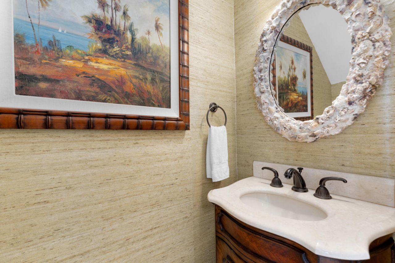 75931 Overseas Highway, Islamorada, FL 33036 Photo