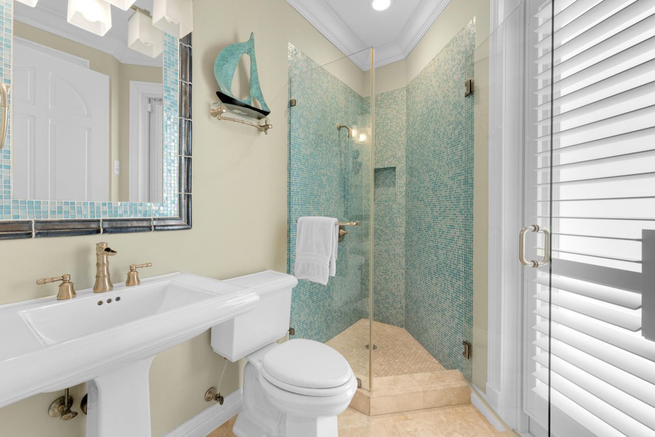 75931 Overseas Highway, Islamorada, FL 33036 Photo